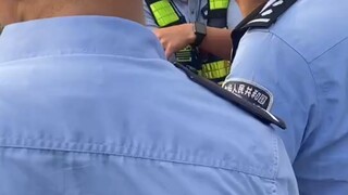 嚣张的宜春老表