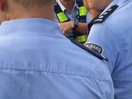 嚣张的宜春老表