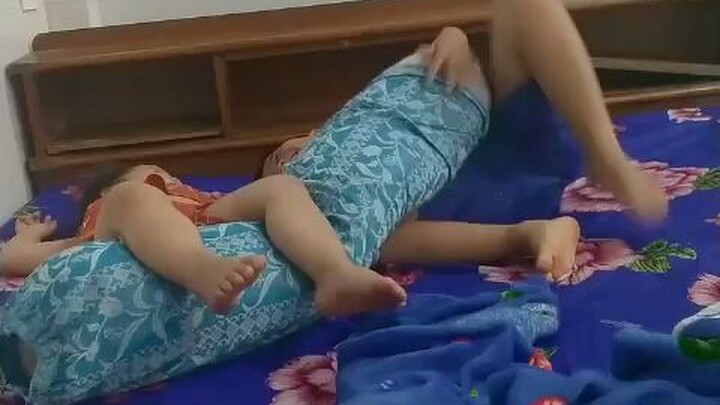 hai anh  em vín long