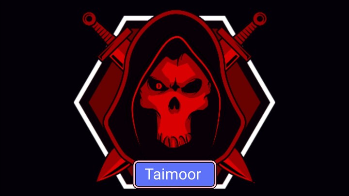 Name Taimoor Ahmed whatsapp +923349901958