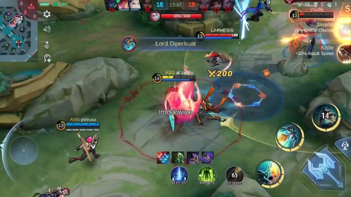 zilong feeder