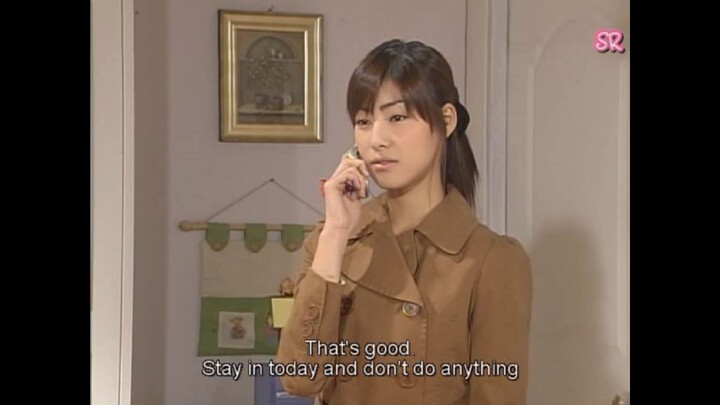 1% eoddeon keot episode 17 english subs