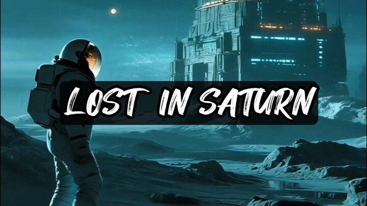 LOOK WHAT THEY FOUND !