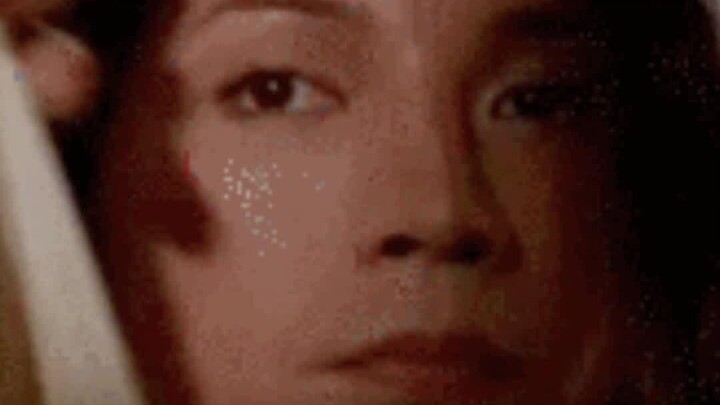 หลังจากนอนร่วมเตียงกันมา 30 ปี เขาก็เพิ่งรู้ว่าภรรยาสุดที่รักแท้จริงแล้วเป็นผู้ชาย (ตอนกลาง)