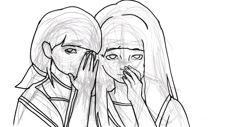 how to draw !!