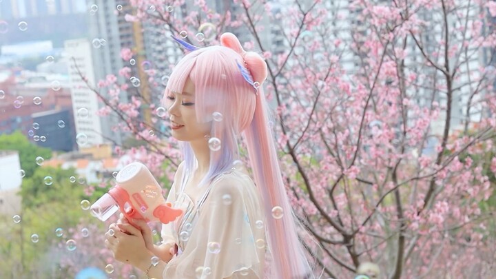 Why isn’t filming a dance video on a construction site considered a Shenzhen specialty? [Xiao Chi Di