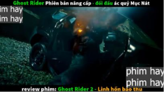 ma tốc độ p2 #phimhayphimhay