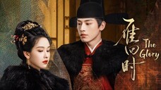 [พากย์ไทย] สตรีเช่นข้าหาได้ยากยิ่ง (The Glory) EP.1