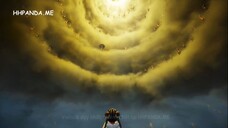 Thôn Thiên Ký Tập 36 Vietsub Miễn Phí - HHPANDA