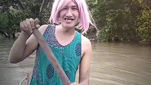 tik tok complietion hinahanap kana kenneth