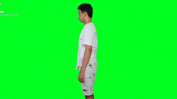 :)))