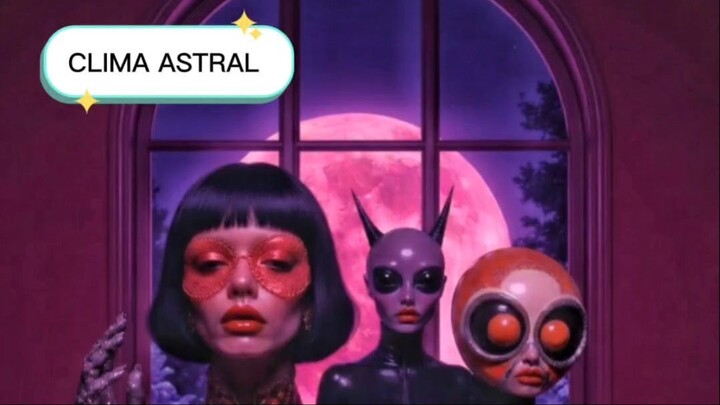 CIERRE INMINENTE, CON O SIN TU PERMISO: ECLIPSE LUNAR EN PISCIS ♓ #climaastral #viralshorts #viral