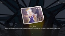 Honkai Star Rail Fate/Aira Of Rooting Road Part 2