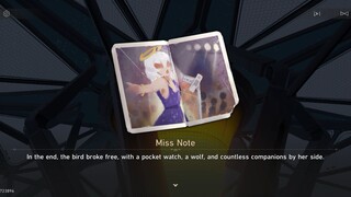 Honkai Star Rail Fate/Aira Of Rooting Road Part 2