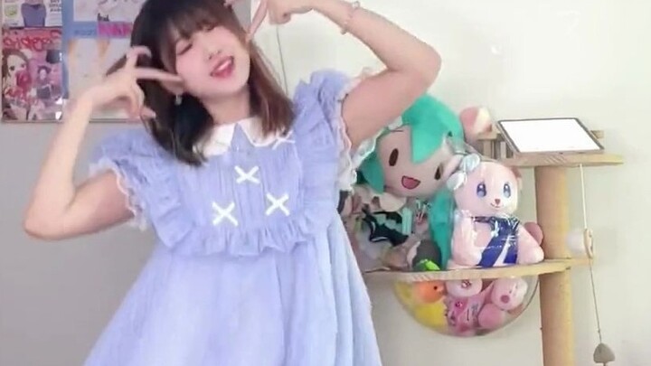 Stay Dance Tự học - Mirror Original Speed - Anh muốn làm người yêu của em