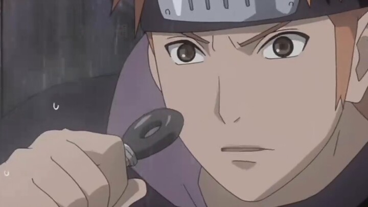 Berapa harga untuk menjadi dewa?