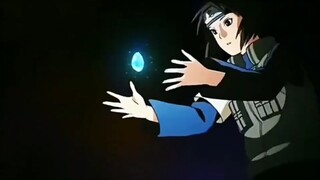 How to get to Konoha Village?