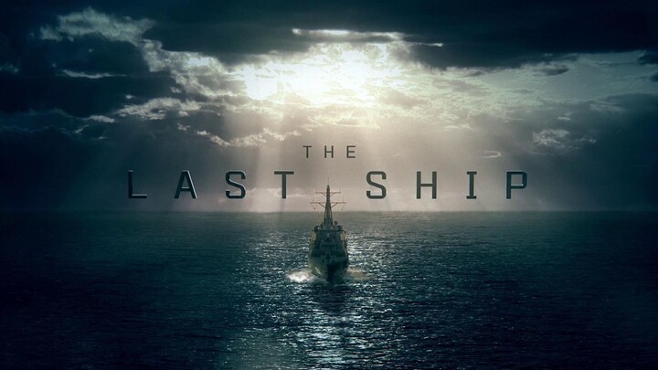 Watch The Last Ship Season 5 Full Series 2018 HD