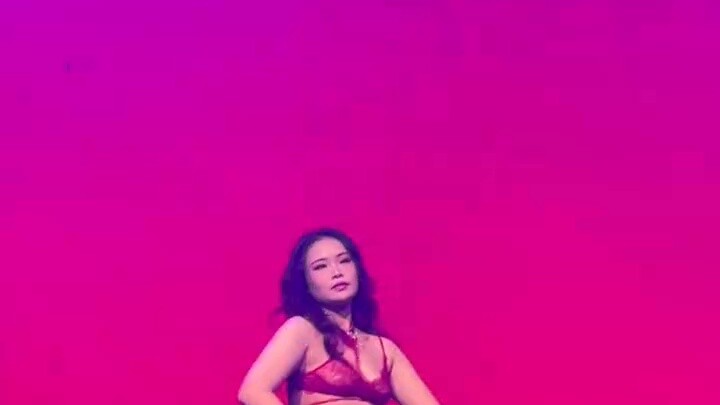 Tôi đã ghi âm lại bằng điện thoại nên tôi lưu lại vì nó rất phổ biến.