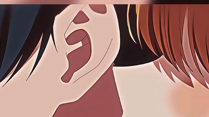 enaknya nya jadi yamabuki🗿