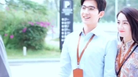 Jingjing takes her family on a trip, and Yu Tu is hilariously blamed by everyone as the couple gossi