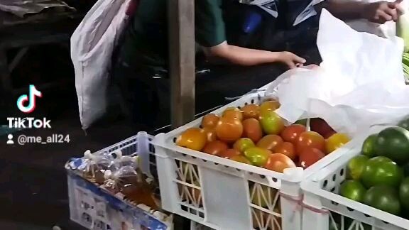 susah nya nyari uang setelah pandemi