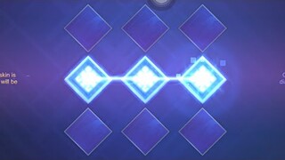 NEW EVENT! GET YOUR KOF BINGO EVENT | FREE EPIC SKIN MOBILE LEGENDS - NEW EVENT MOBILE LEGENDS