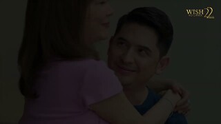 Kabit na sugar mommy, may gana pang gawan ng masama ang nobyang inagawan? | Wish Ko Lang