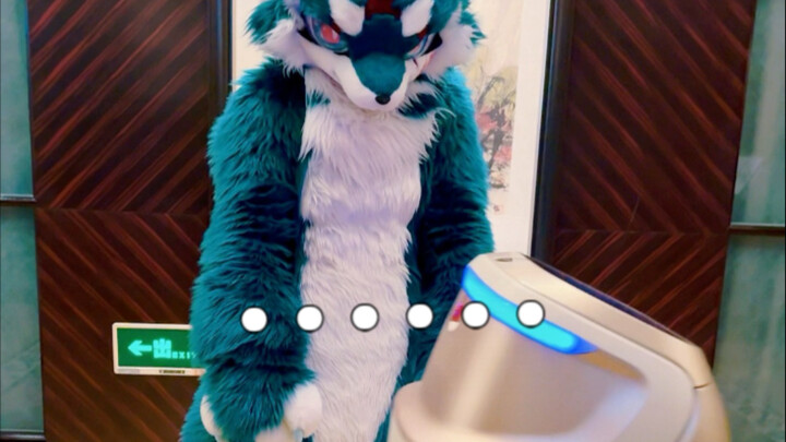 【Dj suối Uyên Ương】Sao lại có mấy đứa trí tuệ nhân tạo đần độn ra phá hoại vậy!!!