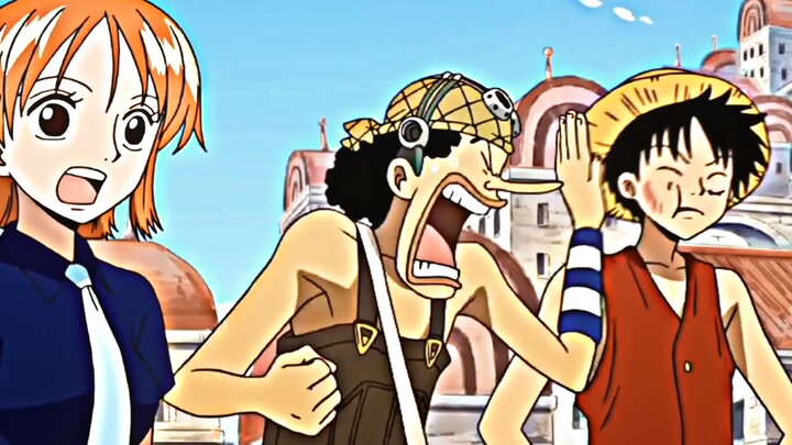 แล้วพวกเขาใช้อะไรในการแยกแยะอุซโซปล่ะ?