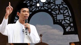 KENAPA ORANG YG TAAT, HIDUPNYA PENUH DENGAN KESAKITAN?![Ustadz Abdul Somad]