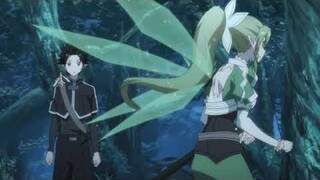 Sword Art Online the Complete Season 1 | Available March 03