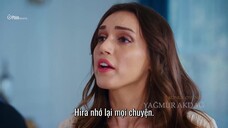 Cầm Tù EP 187 [Sub Việt]