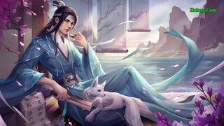 Yêu Giả Vi Vương - Chương 31 - 50