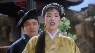 Ang Pilyong Scholar : Tagalog Dubbed Movie