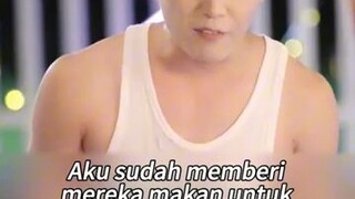 leluhur dewa chef