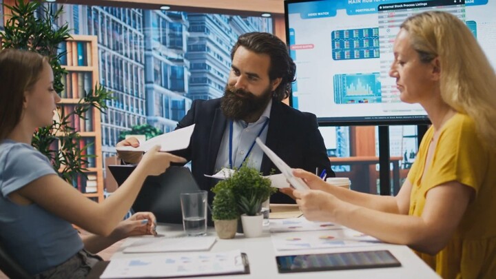 AI will replace these jobs