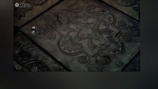 100,000 Years Of Refining Qi Eps 222 sub indo