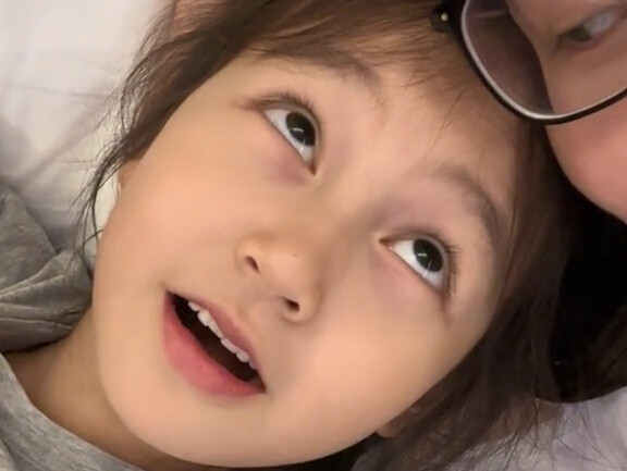 Mong mọi người đều mạnh khỏe!!