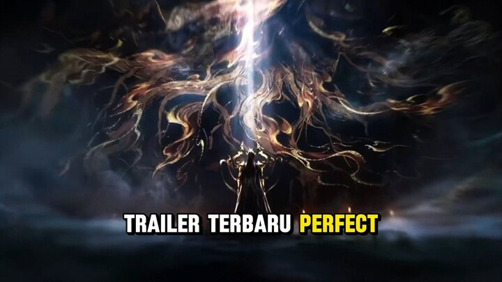 tgl 8 agustus ya #kompetisikreasiunggahan7 #BSTATIONterbaru #perfectworld #trendinghunt