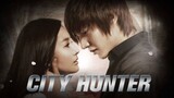 City Hunter Episode 11 tagalog