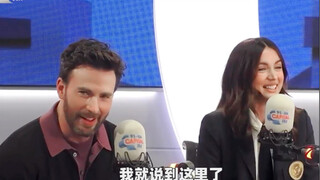 桃：iPhone13白瞎钱！安娜：下部电影由苹果赞助。桃：我爱13！