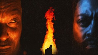 The Fire and the Moth (2025) الترجمة العربية