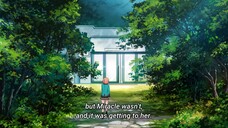 Kizuna no Allele Episode 11