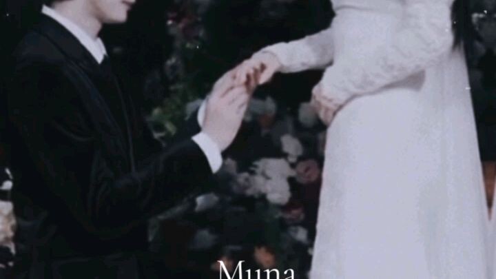 Gang Wang Xing & zhi Chunhe #short #cdrama