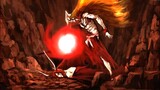 [MUGEN] Sứ Mệnh Thần Chết The Movie Hell Arc Ulquiorra Cifer VS Kurosaki Ichigo Battle [60 khung hìn