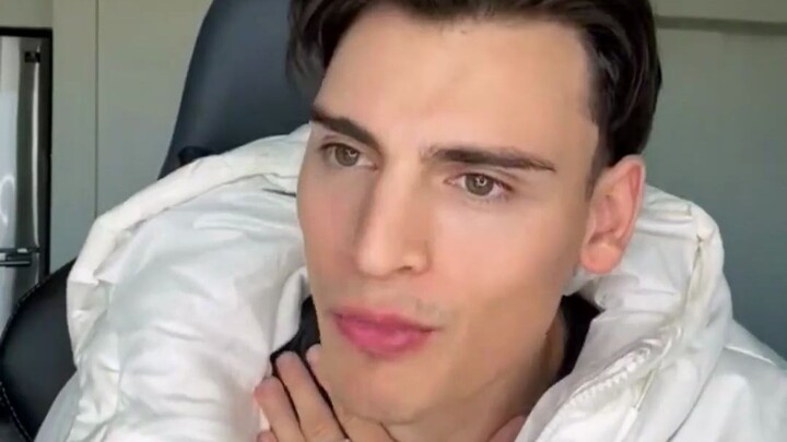 Lần này Nga thắng lớn!