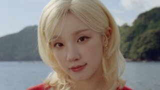 i-dle日文新曲Where Do We Go MV公开