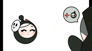 我们需要更多坏蛋
