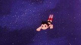 Astro Boy Ep 01   The Birth of Astro Boy (batang 70's, 80's & 90's)
